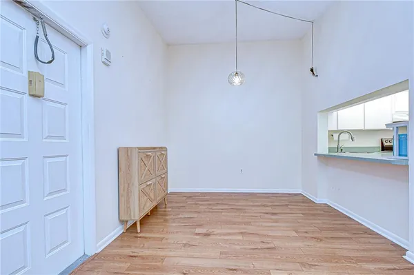 $190,000 | 3161 Lake Pine Way South, Unit F3, Tarpon Springs, FL 34688