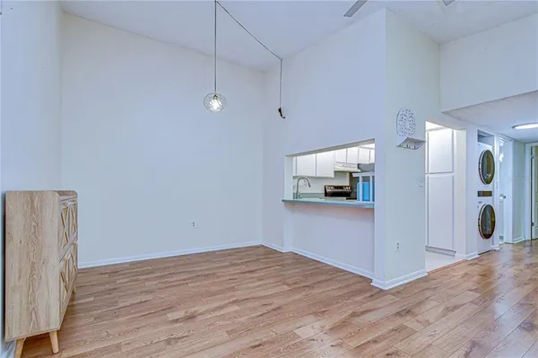 $190,000 | 3161 Lake Pine Way South, Unit F3, Tarpon Springs, FL 34688