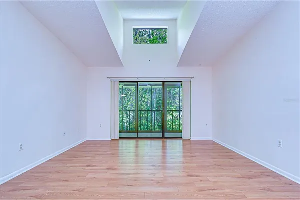 $190,000 | 3161 Lake Pine Way South, Unit F3, Tarpon Springs, FL 34688