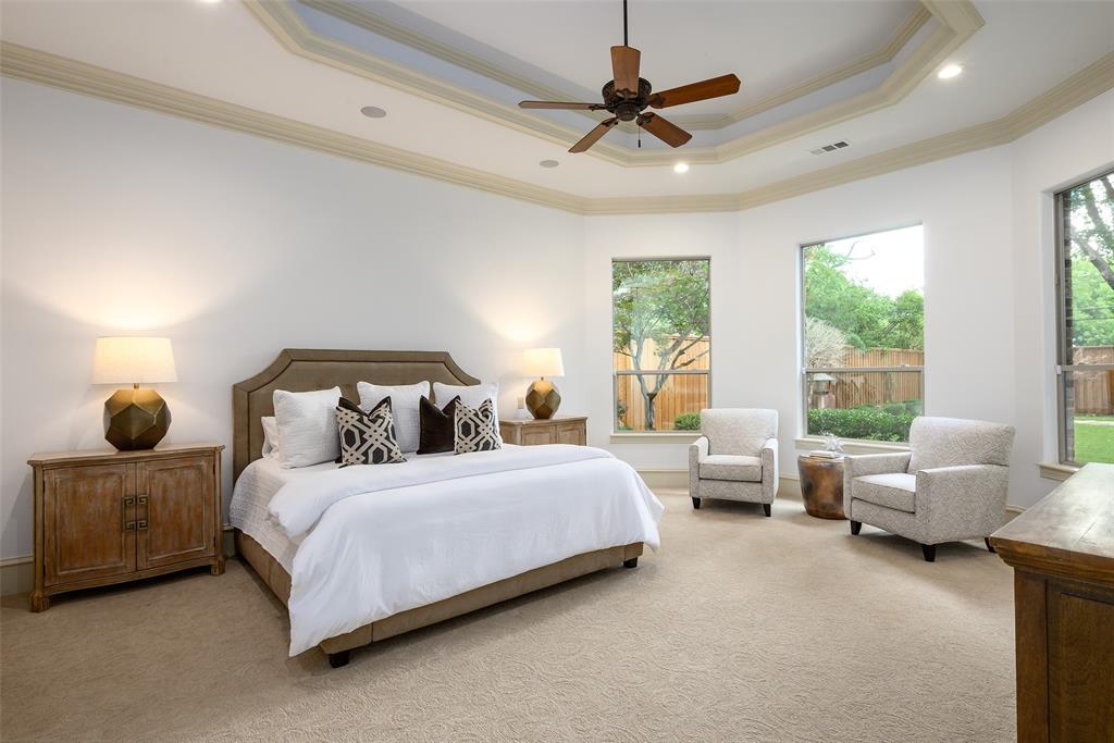 6139 Northaven Road Dallas, TX 75230 - Photo 14 of 33