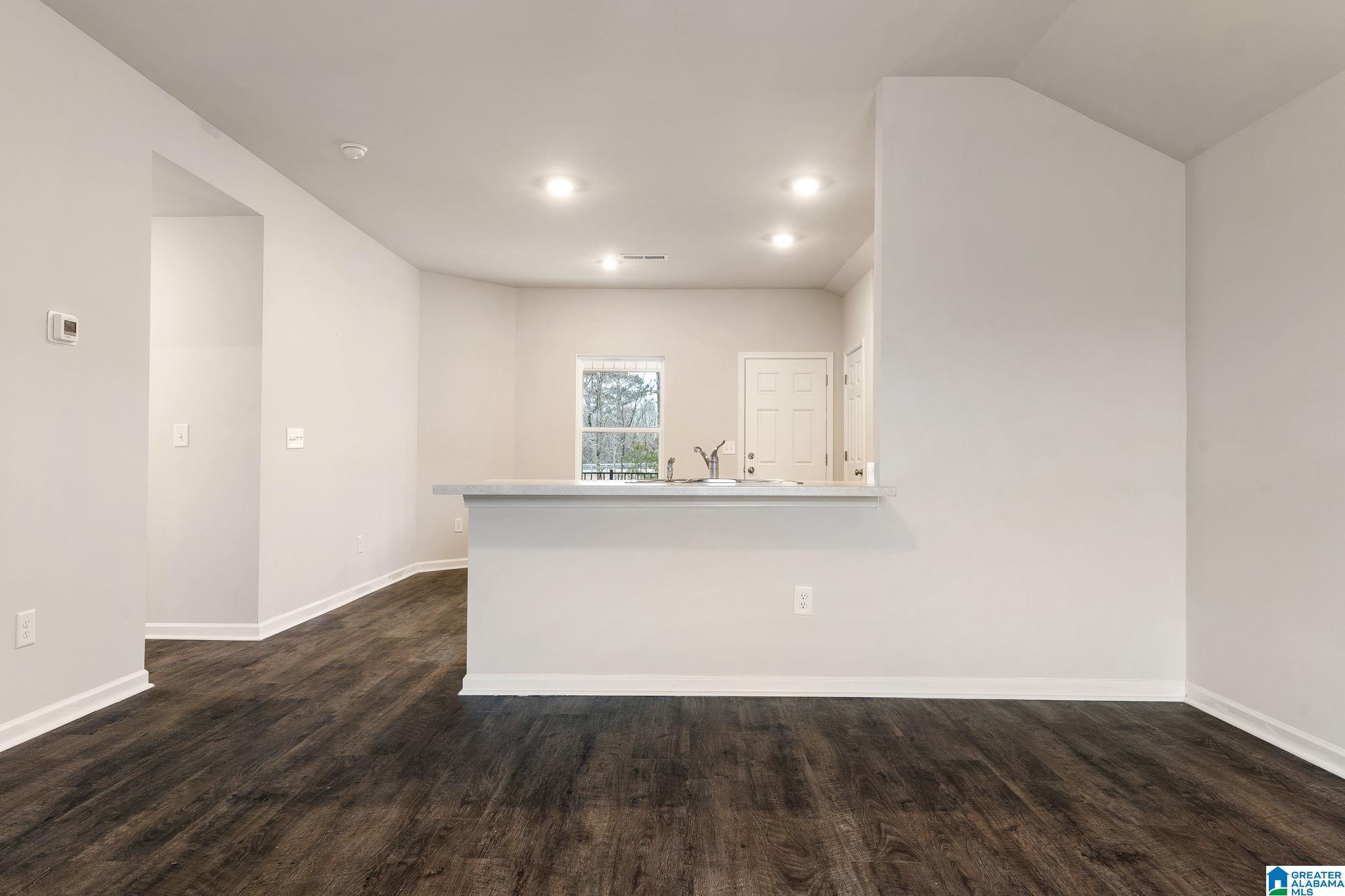 54 Trophy Loop Lincoln, AL 35096 - Photo 5 of 25