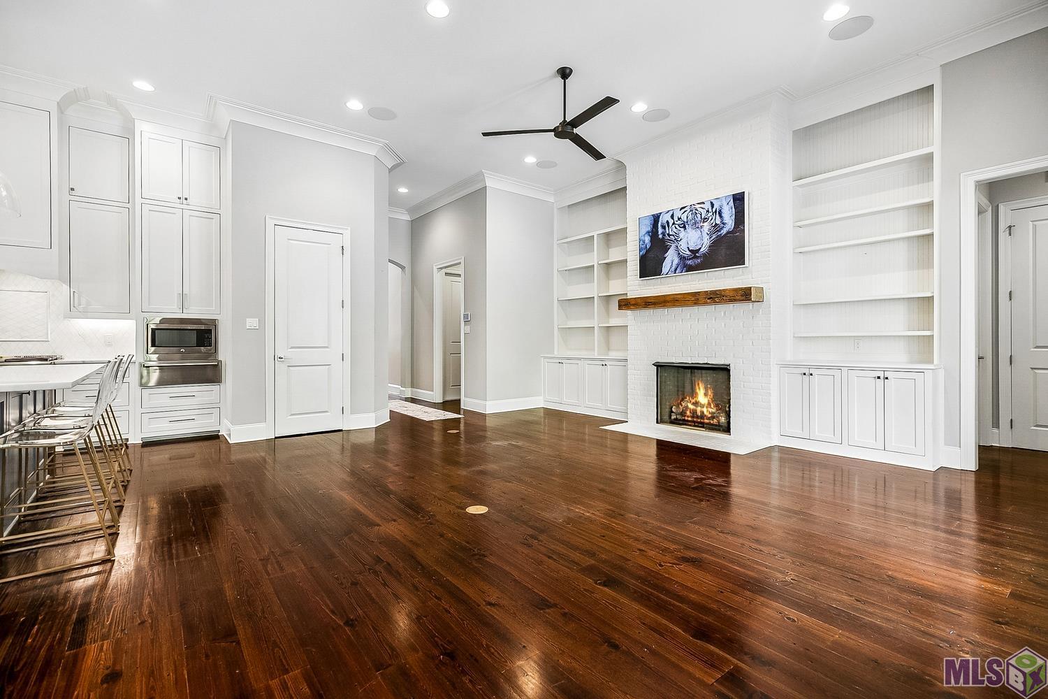 2028 Sugar Cane Baton Rouge, LA 70810 - Photo 12 of 40 Gallery Image 12
