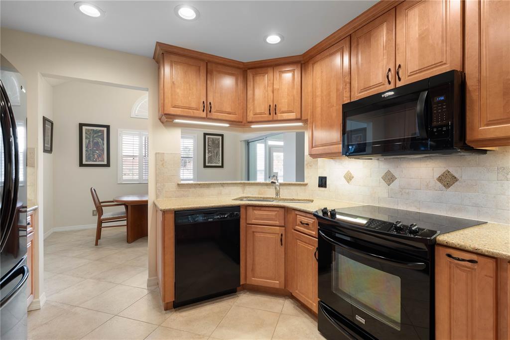 53 Rivers Edge Lane Palm Coast, FL 32137 - Photo 25 of 91 Gallery Image 25