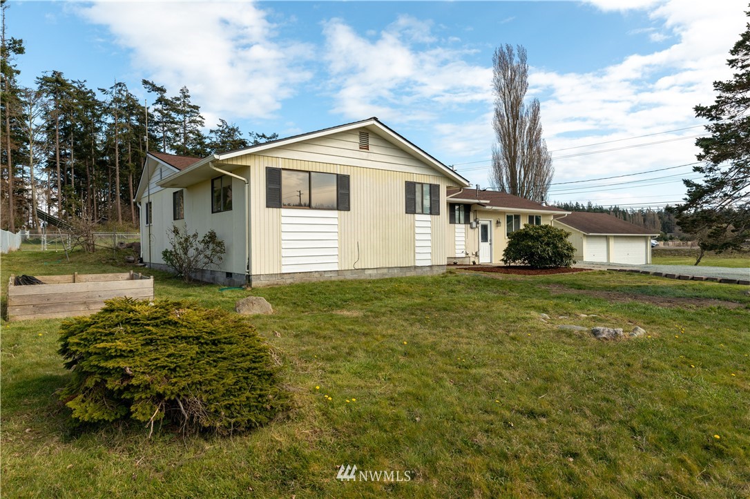 2302 Zylstra Road Oak Harbor, WA 98277 - Photo 13 of 14 Gallery Image 13