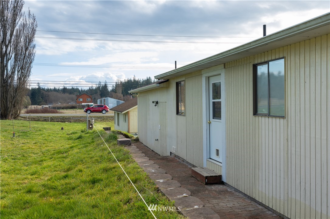 2302 Zylstra Road Oak Harbor, WA 98277 - Photo 14 of 14 Gallery Image 14