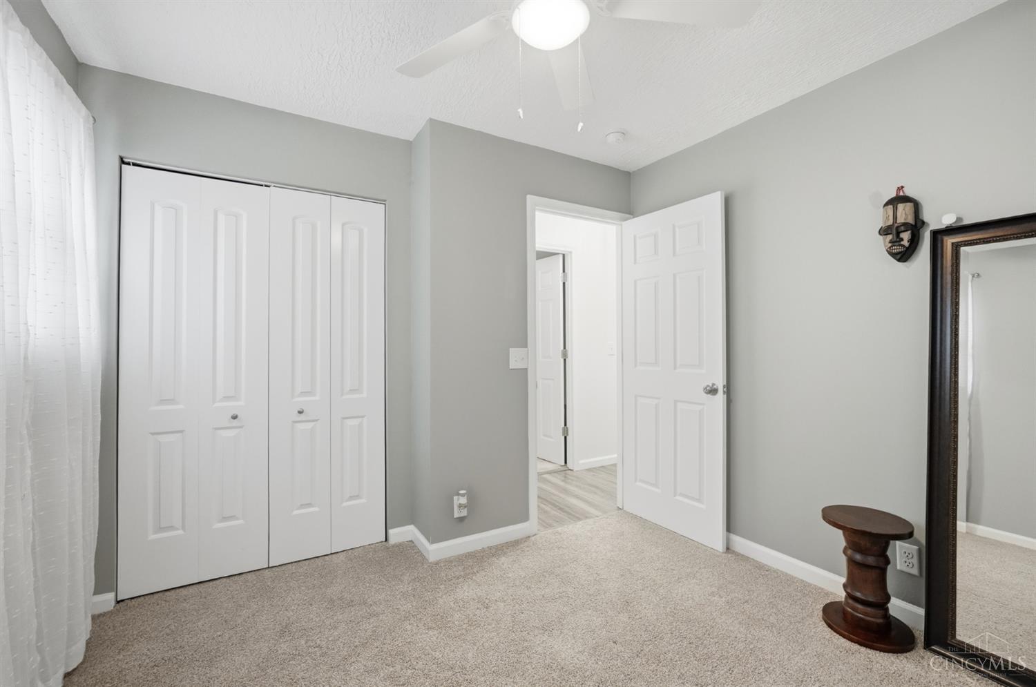 11639 Hanover Road Forest Park, OH 45240 - Photo 28 of 54