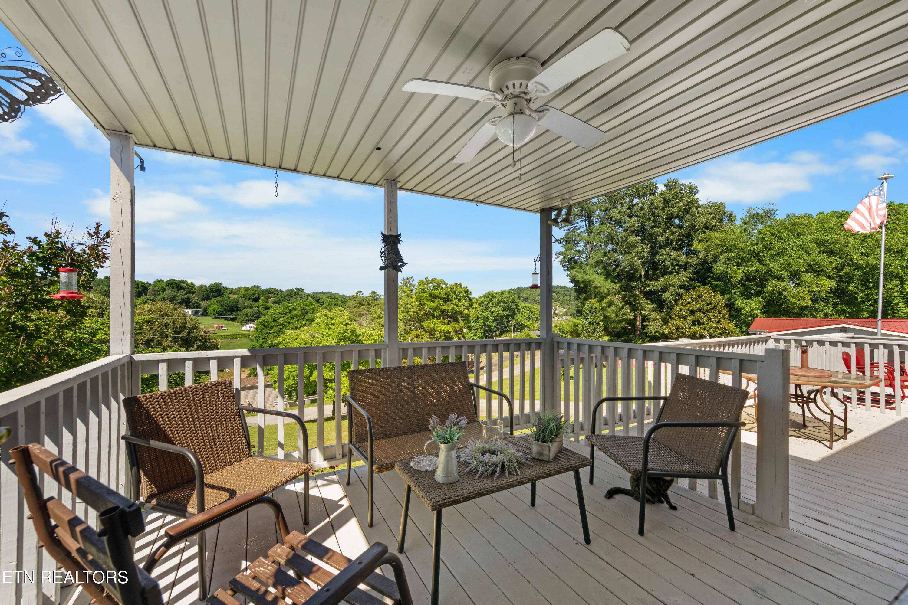 142 Honey Creek Lane Rutledge, TN 37861 - Photo 24 of 34 030A2073