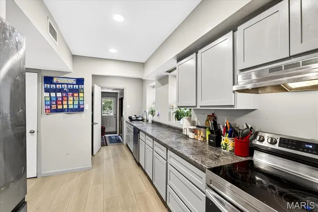 $300,000 | 7584 Amherst Avenue, University City, MO 63130