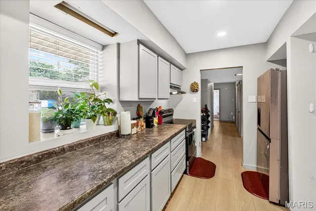 $300,000 | 7584 Amherst Avenue, University City, MO 63130