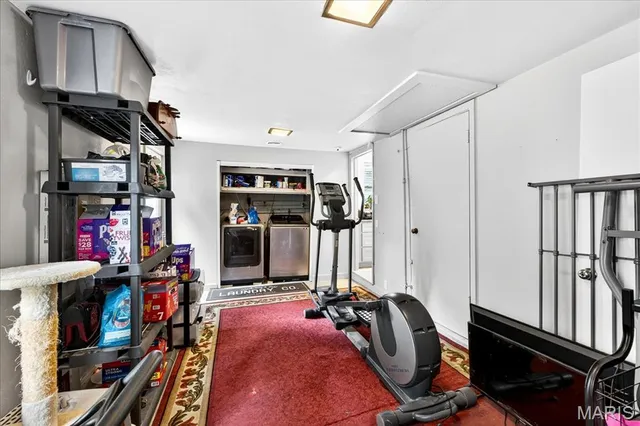 $300,000 | 7584 Amherst Avenue, University City, MO 63130