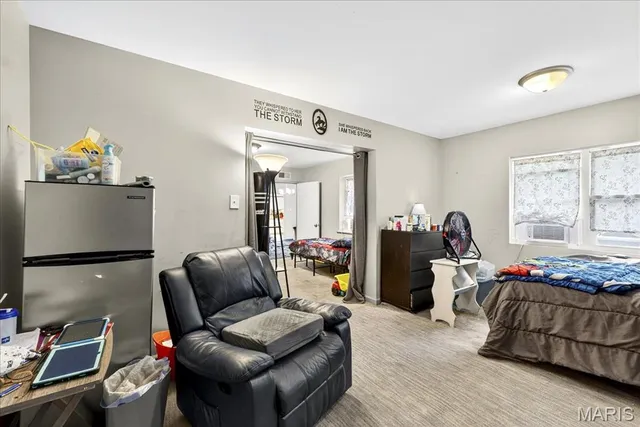 $300,000 | 7584 Amherst Avenue, University City, MO 63130