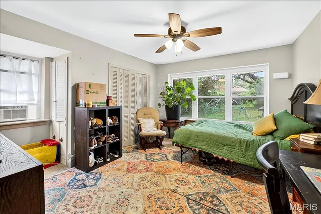 $300,000 | 7584 Amherst Avenue, University City, MO 63130