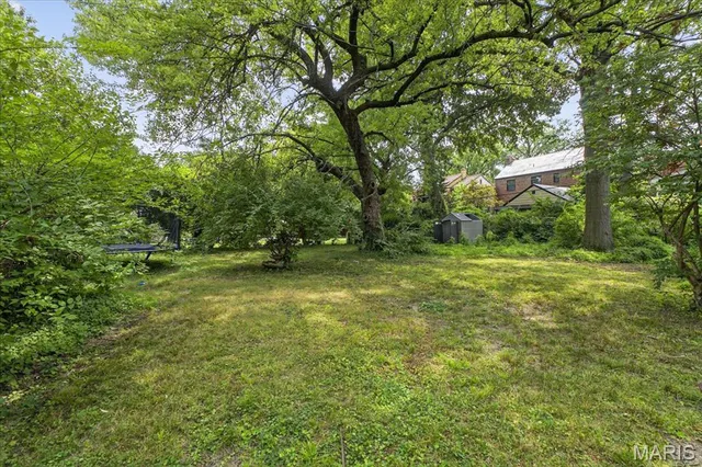 $300,000 | 7584 Amherst Avenue, University City, MO 63130