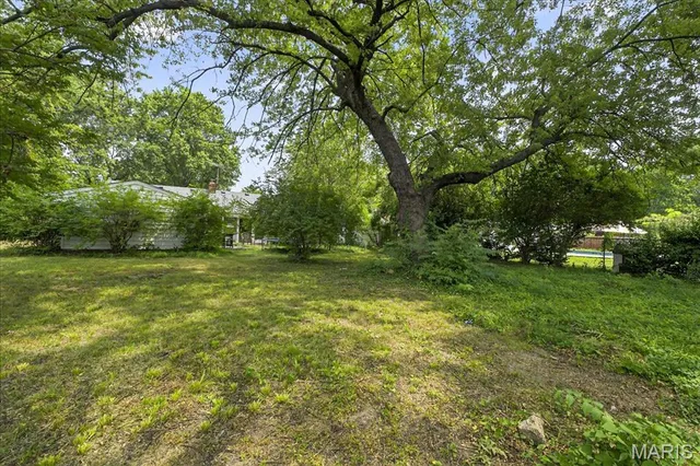 $300,000 | 7584 Amherst Avenue, University City, MO 63130