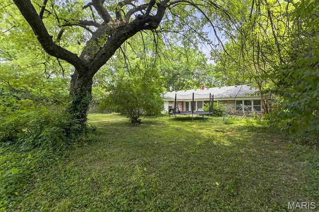 $300,000 | 7584 Amherst Avenue, University City, MO 63130