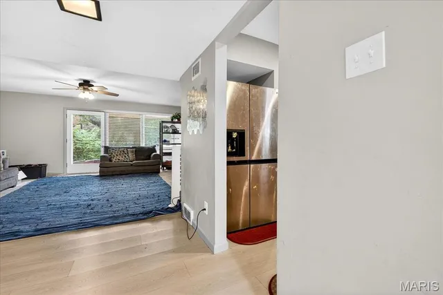 $300,000 | 7584 Amherst Avenue, University City, MO 63130