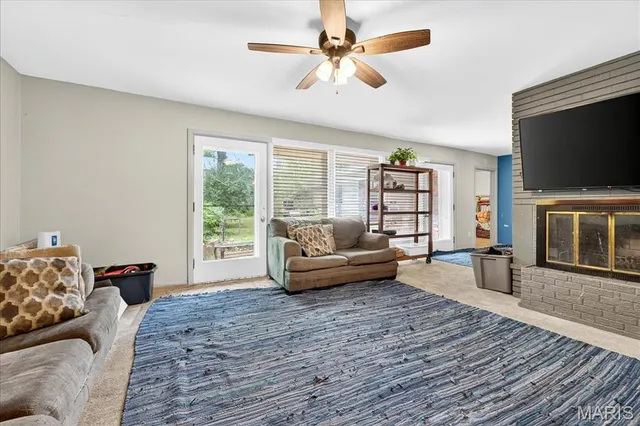 $300,000 | 7584 Amherst Avenue, University City, MO 63130