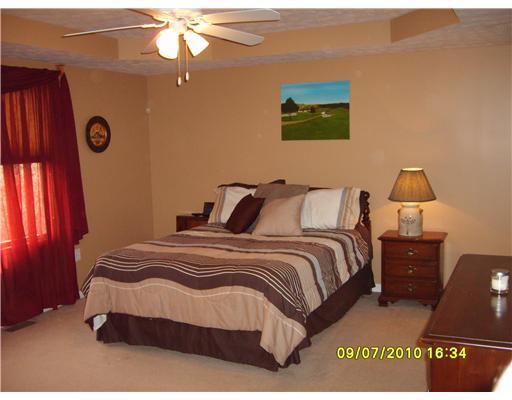 17060 East Mason Road Sidney, OH 45365 - Photo 8 of 18