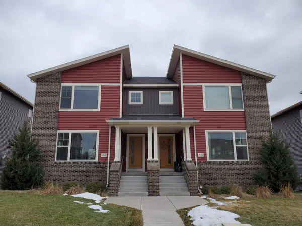 $2,950 | 9335 Silicon Prairie Parkway, Verona, WI 53593