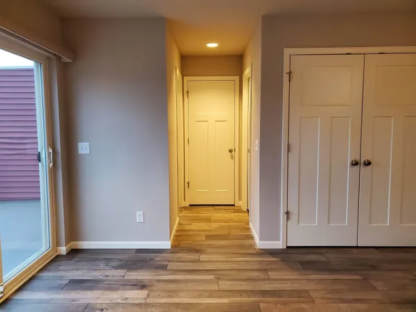 $2,950 | 9335 Silicon Prairie Parkway, Verona, WI 53593