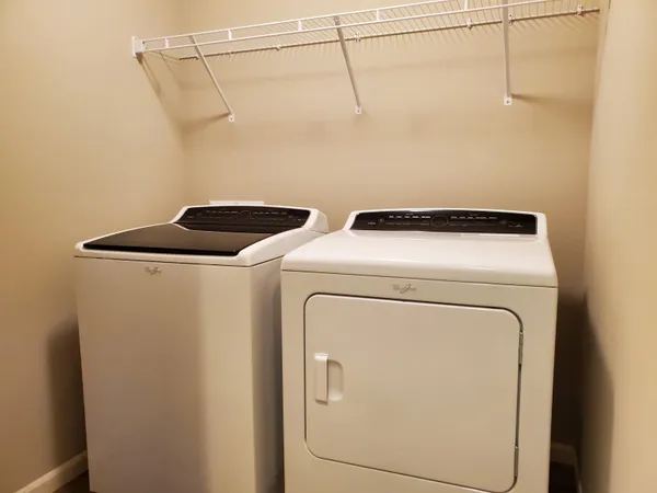 $2,950 | 9335 Silicon Prairie Parkway, Verona, WI 53593