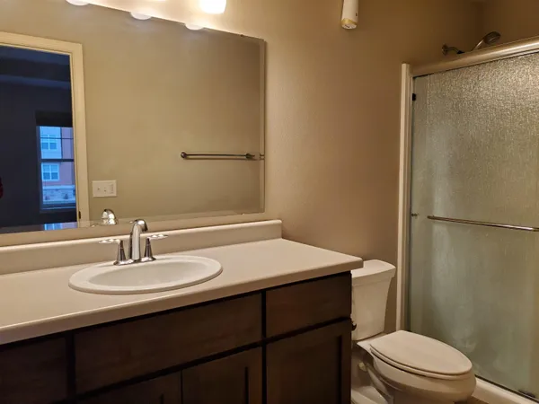 $2,950 | 9335 Silicon Prairie Parkway, Verona, WI 53593