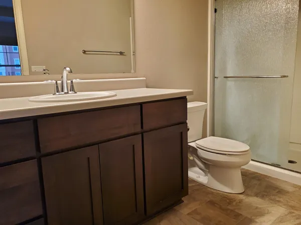 $2,950 | 9335 Silicon Prairie Parkway, Verona, WI 53593