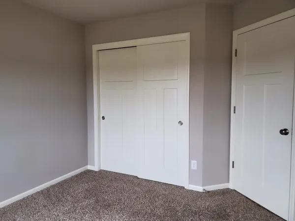 $2,950 | 9335 Silicon Prairie Parkway, Verona, WI 53593