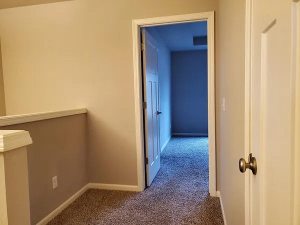 $2,950 | 9335 Silicon Prairie Parkway, Verona, WI 53593