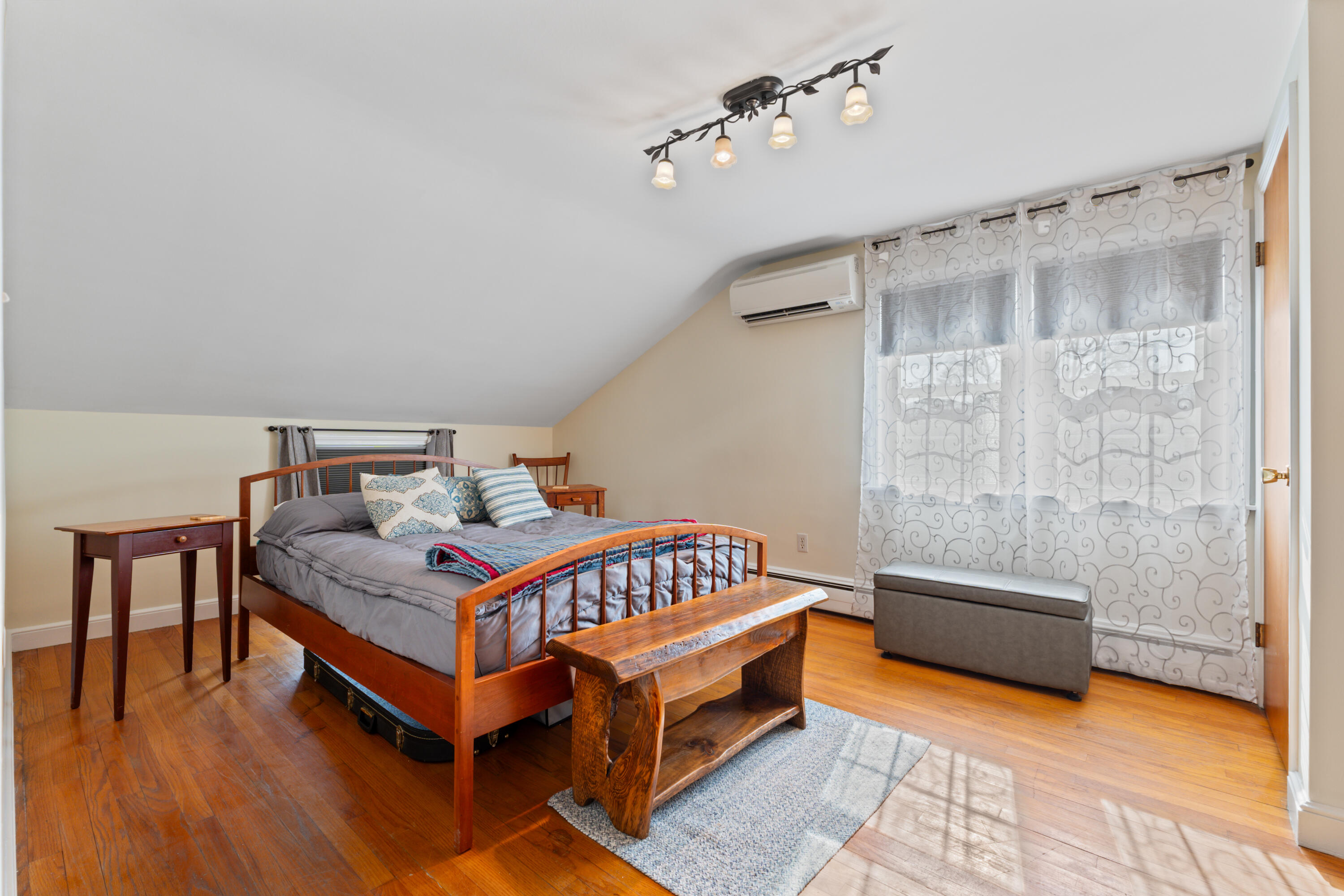 18 Samuel Road Portland, ME 04103 - Photo 47 of 71 18 Samuel Rd_150
