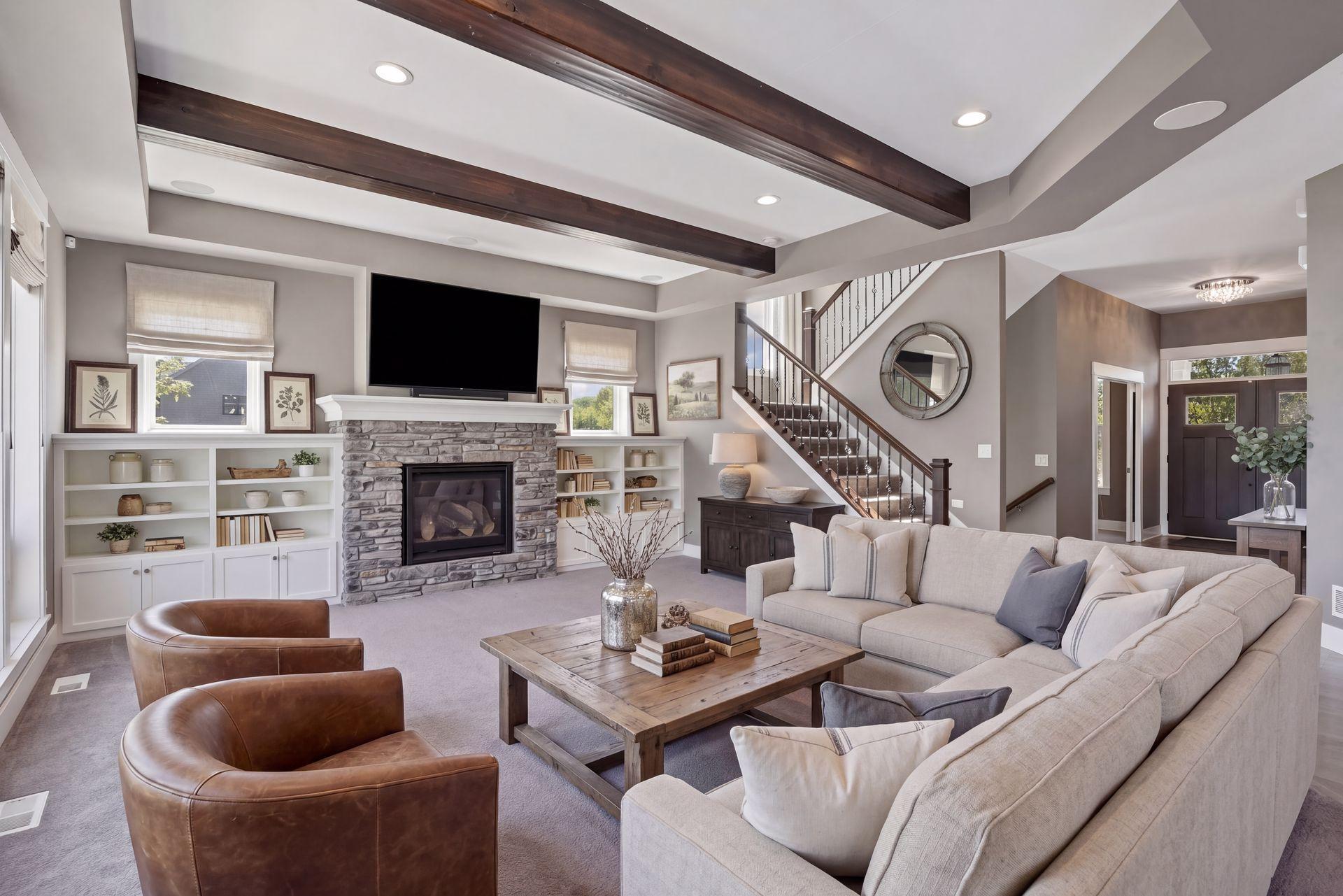14271 McKenna Road Northwest Prior Lake, MN 55372 - Photo 8 of 141 Gallery Image 8