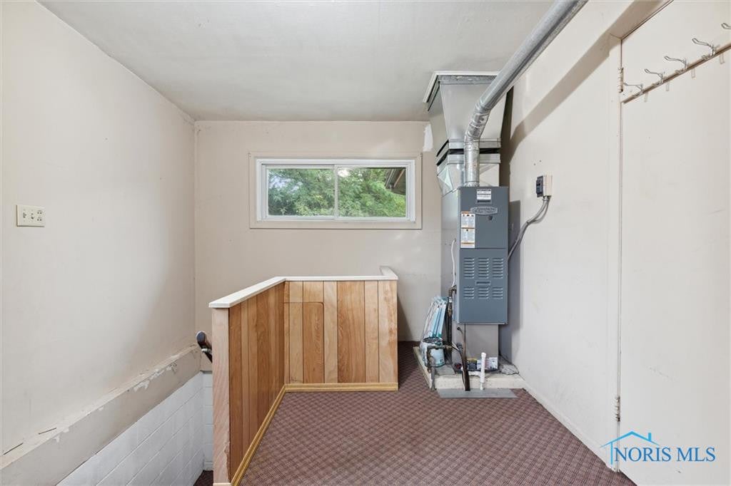 3745 Pickle Road Oregon, OH 43616 - Photo 18 of 49 Gallery Image 18