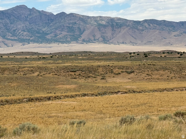 23 Old Dam Road, Unit 23 Levan, UT 84639 - Photo 17 of 17