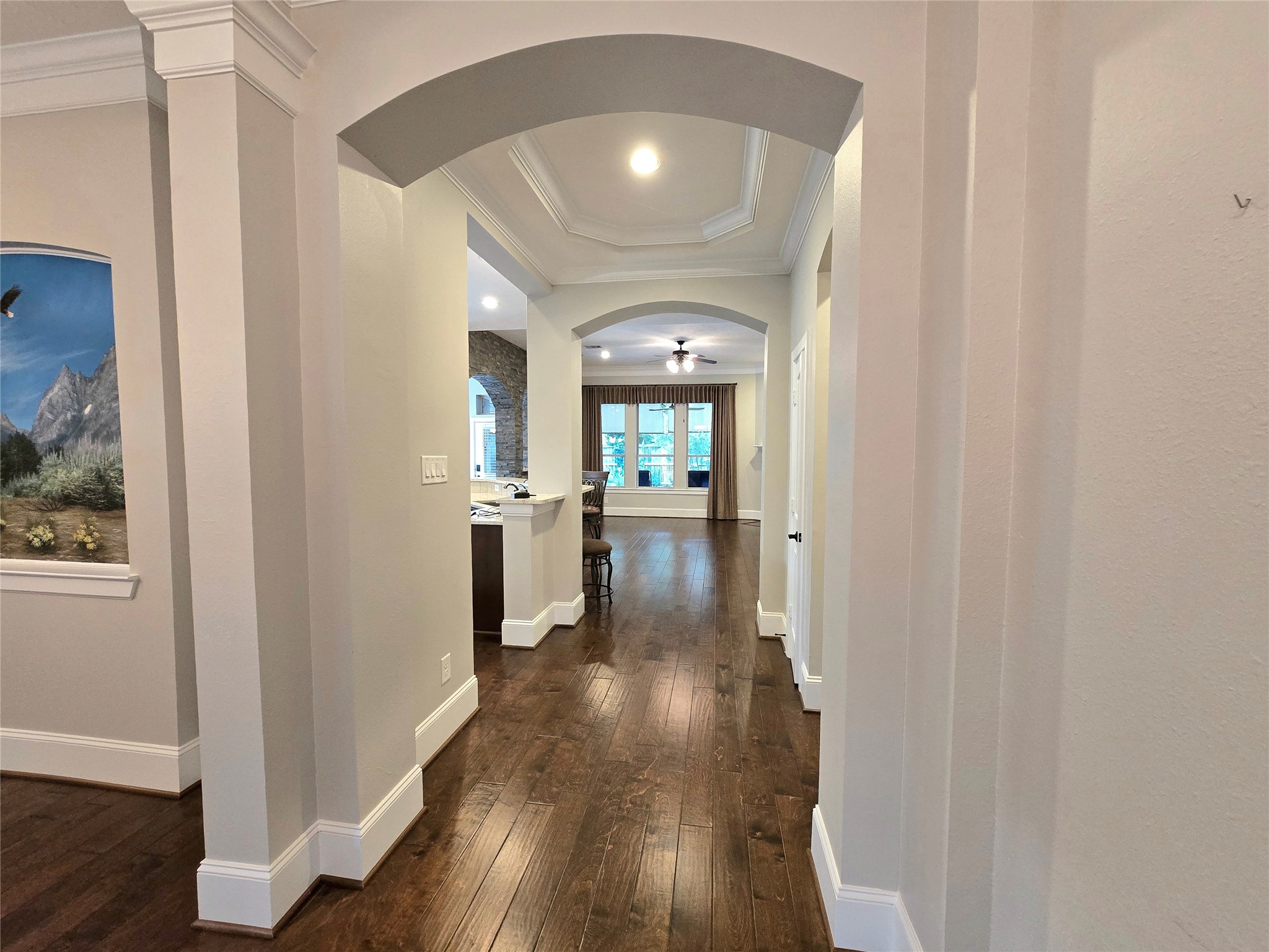 3750 Ribbon Hill Lane Spring, TX 77386 - Photo 10 of 34