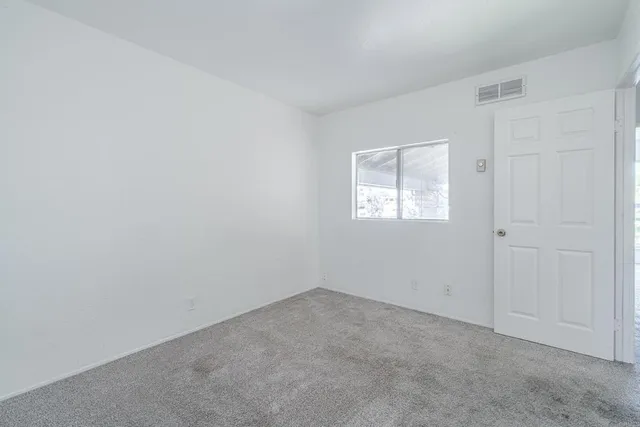 a view of outdoor space