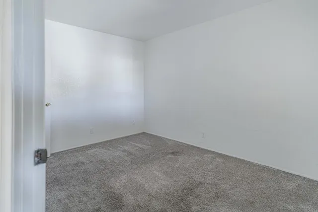 a view of a house with swimming pool