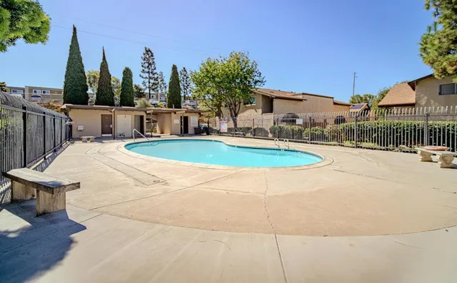 $495,000 | 1450 Melrose Avenue, Unit 78, Chula Vista, CA 91911