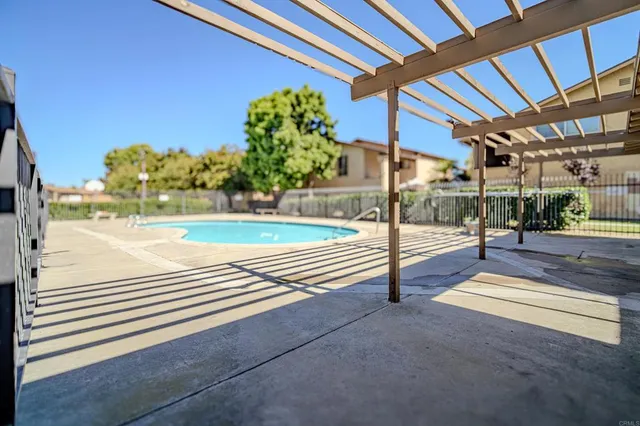 $495,000 | 1450 Melrose Avenue, Unit 78, Chula Vista, CA 91911