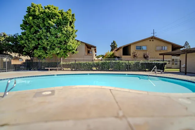 $495,000 | 1450 Melrose Avenue, Unit 78, Chula Vista, CA 91911