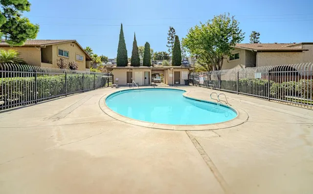 $495,000 | 1450 Melrose Avenue, Unit 78, Chula Vista, CA 91911