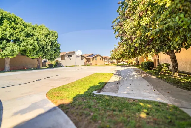 $495,000 | 1450 Melrose Avenue, Unit 78, Chula Vista, CA 91911