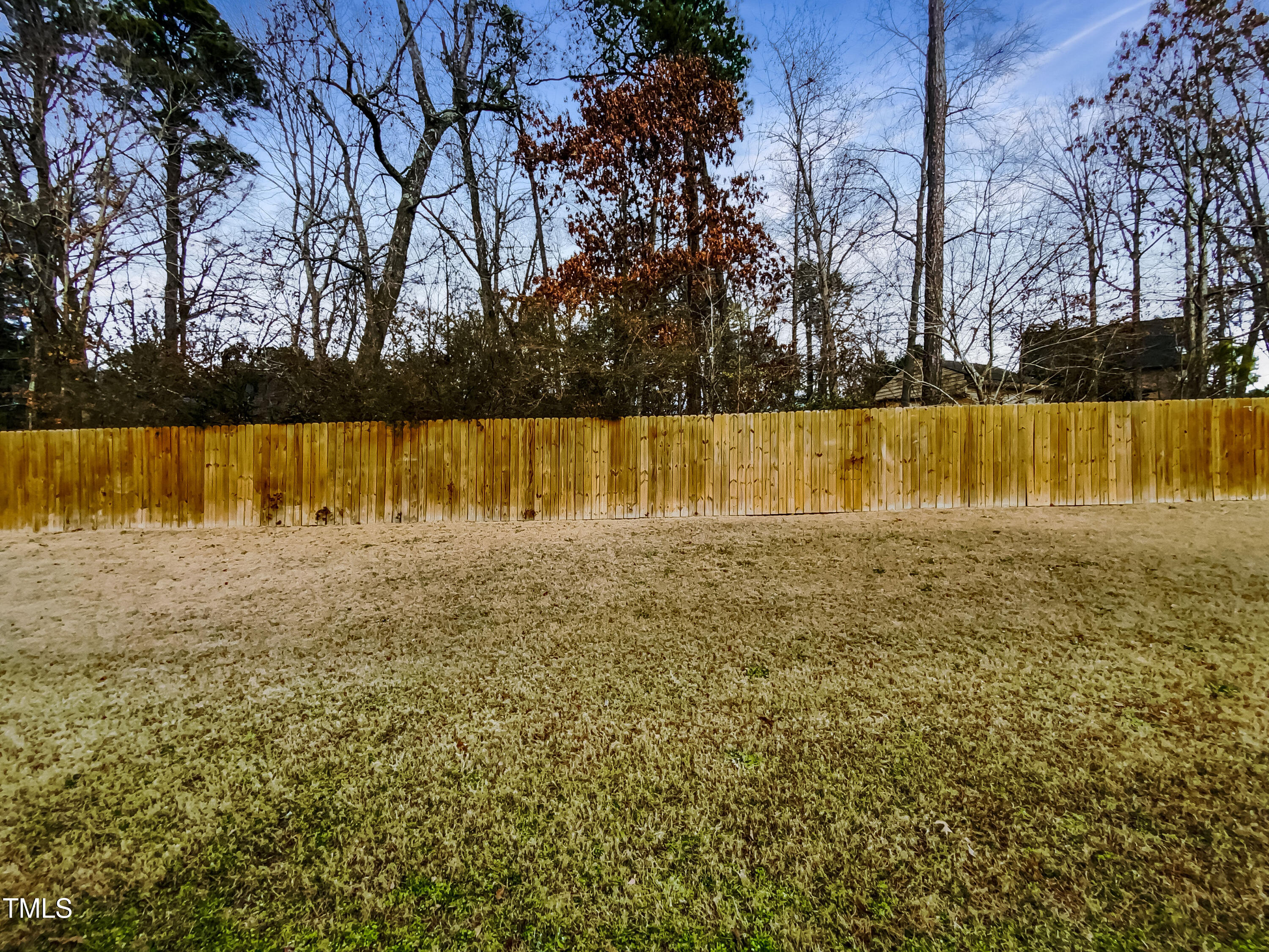 7434 Randshire Way Raleigh, NC 27616 - Photo 22 of 24 listing_21