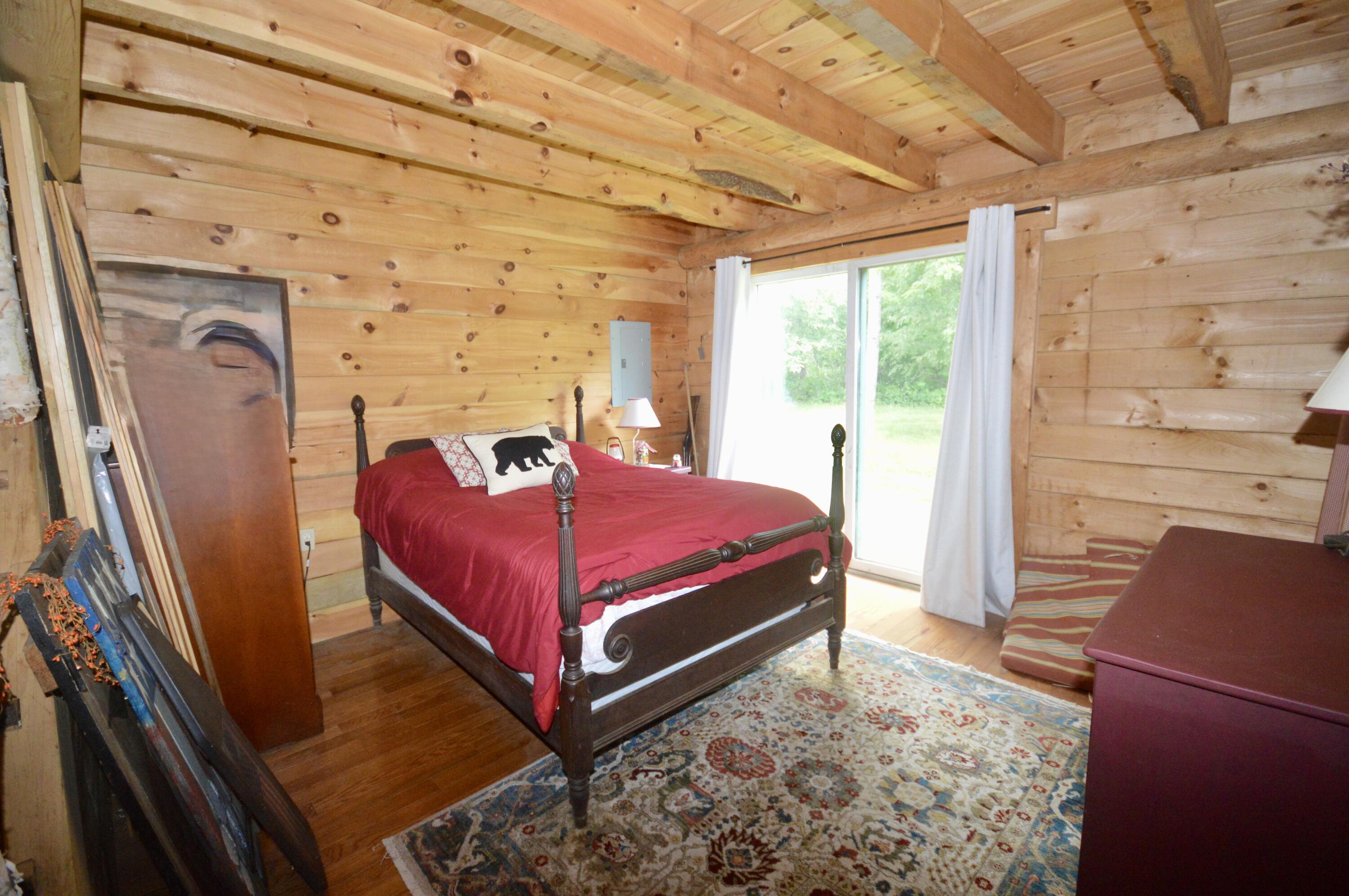 91 Curtis Road Etna, ME 04434 - Photo 20 of 37 DSC_0009