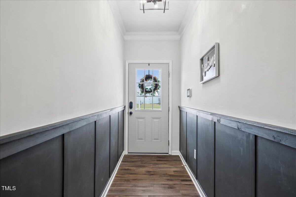 3800 Cross Timber Lane Raleigh, NC 27603 - Photo 5 of 45 06-3800 Cross Timber Ln Reshoot