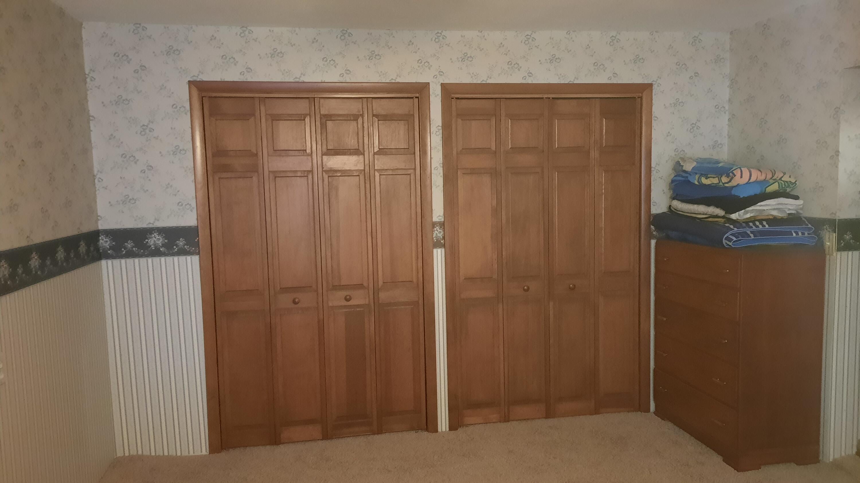 12355 Carney Road Lachine, MI 49753 - Photo 17 of 30 Gallery Image 17