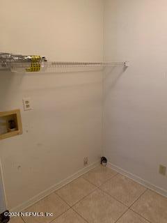 1100 Wilson Road Starke, FL 32091 - Photo 10 of 15 IMG_5008