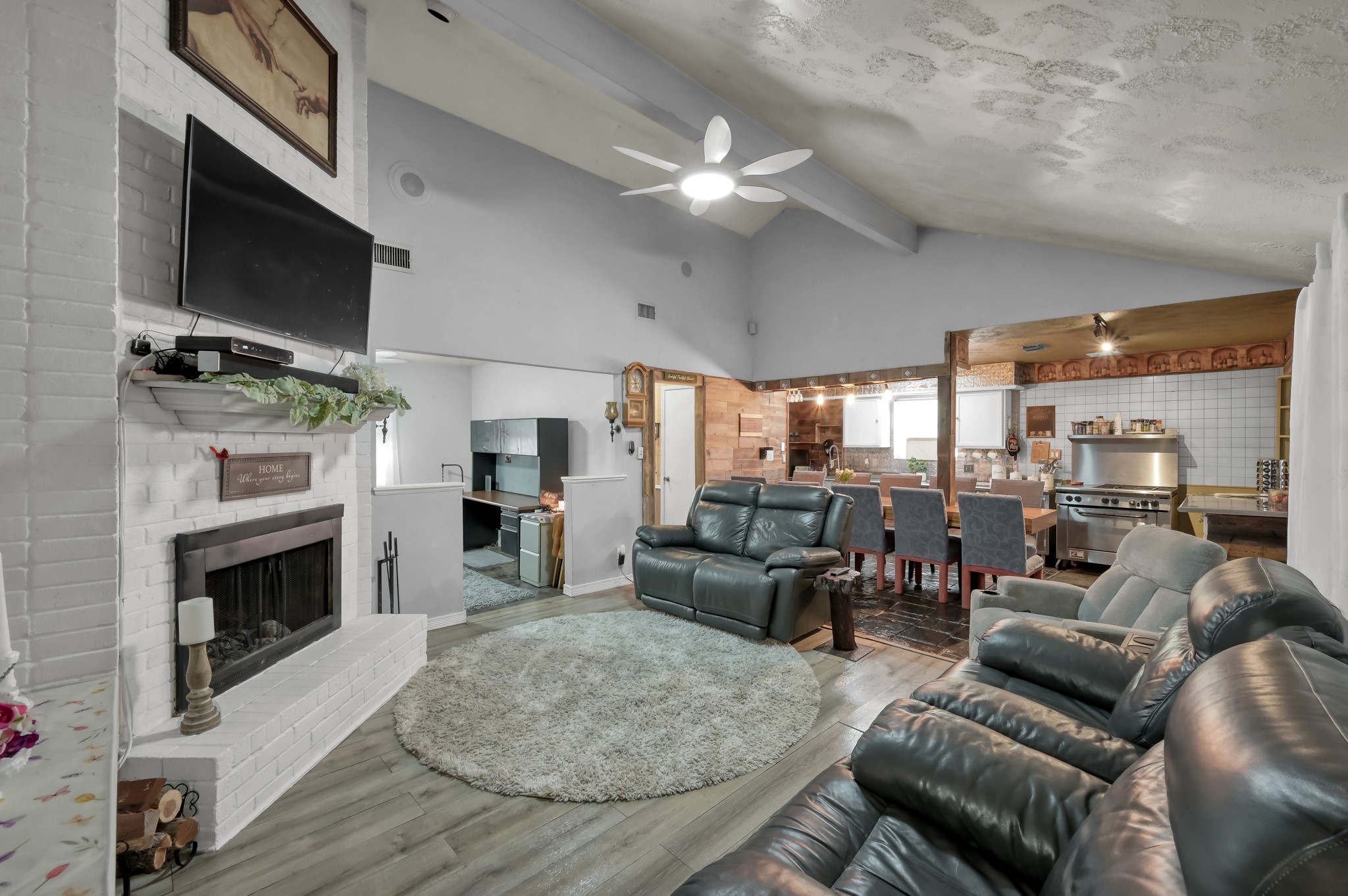 22714 Canyon Lake Drive Spring, TX 77373 - Photo 15 of 44