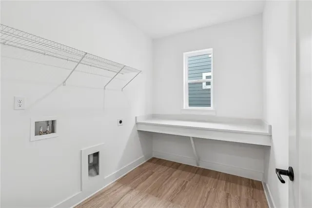 $653,745 | 2044 Ripple Pk Bend, Canton, GA 30114