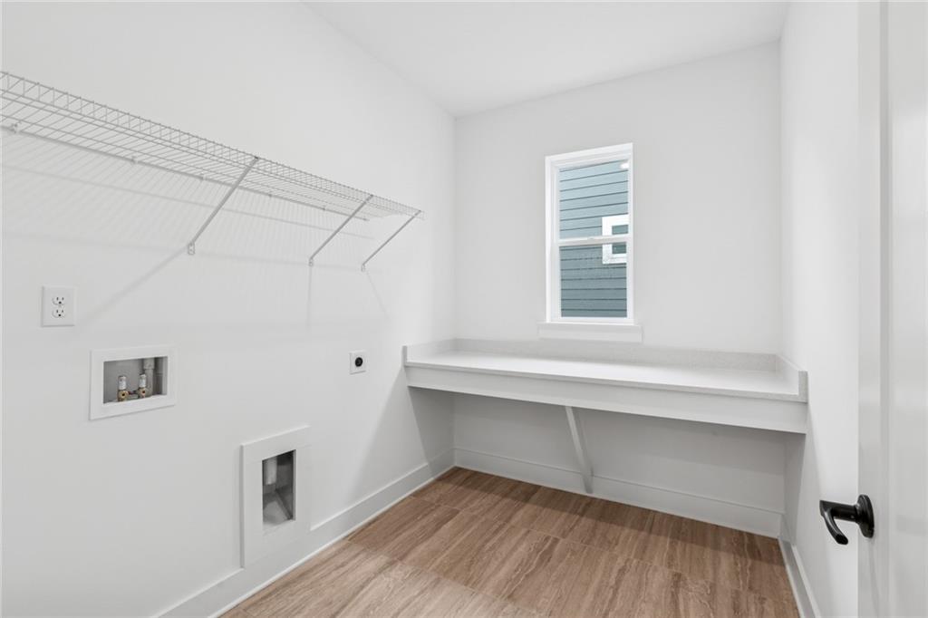 2044 Ripple Pk Bend Canton, GA 30114 - Photo 11 of 41