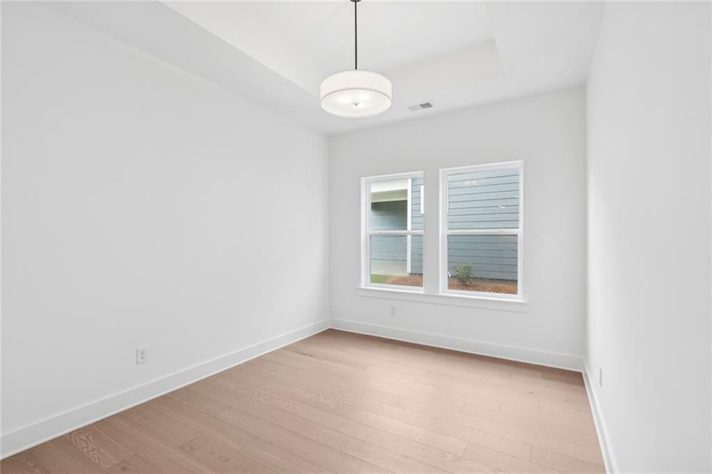 2044 Ripple Pk Bend Canton, GA 30114 - Photo 13 of 41